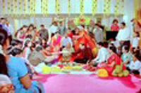 SVSC Movie Stills